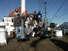 080508_Roald_Amundsen 134